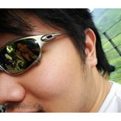 Pang Yao's photo