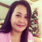 Jo De Leon's photo