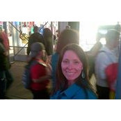 Chantal Charrier's photo