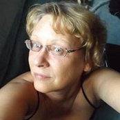 Foto de Teri Argo

