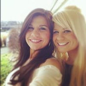 Reanna Smith's photo