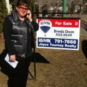 Brenda Cheon's photo