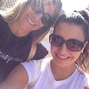 Tracy Gregorio's photo