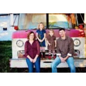 Joe Hester's photo