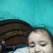Vijay Kumar Bhardwaj's photo