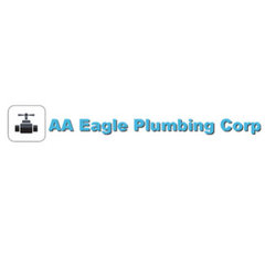 AA Eagle Plumbing