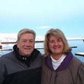 Darlene Keighley's photo