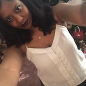 Tiphanie Loraine's photo