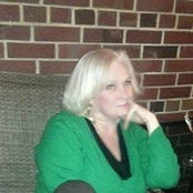 Terri Paynes foto