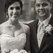 Maria Gossett's photo