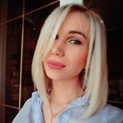 Foto von Юлия Полякова
