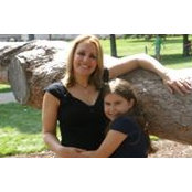 Judi D'Andrea's photo