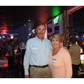 Joan Hooks's photo