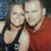 Foto von Gary Jessica Covington