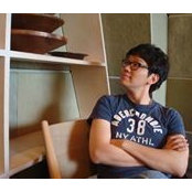 Yunho Yang's photo