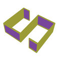 Seigo Designs's profile photo