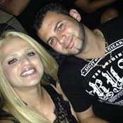 Marcelo E Loras foto