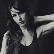 Rebecca Rebouche's photo