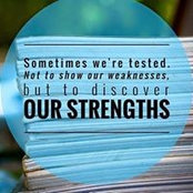 Pia Olsen's photo