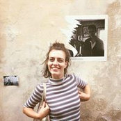 Maudie Lebowski's photo
