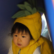 Foto di Mindy Weng