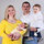 lesley_howell