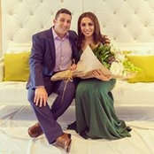 Gabe Bourche's photo