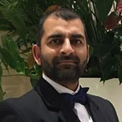 Photo de raj adarwyr