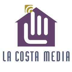 La Costa Media
