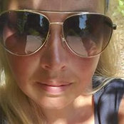 Alison Dunns foto