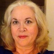 Marilyn Haight's photo