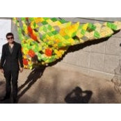 Sergio Barajas's photo