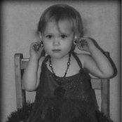 Erol Kinkaid's photo