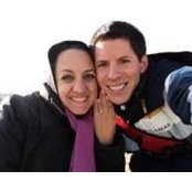 Jorge Sánchez's photo