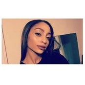 Kiera Coles foto