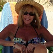 Lynn Anderson's photo
