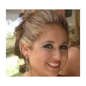 Karla Cardenas's photo