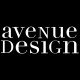 Avenue Design Avenue Design
