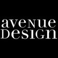Avenue Design's profile photo