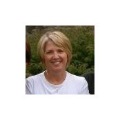 Georgeann Anderson's photo