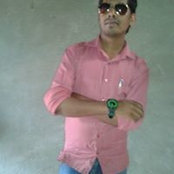 Vikas Sonavane's photo