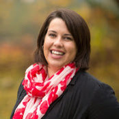Taryn Carew's photo