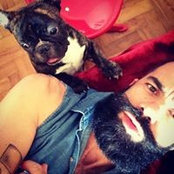 Rodrigo Fernando's photo