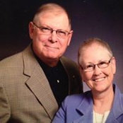 Philomena Jacox's photo