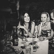 Foto von Olga Blagojevic