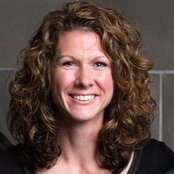 Melanie Kings foto