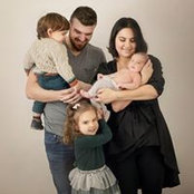 Melissa Karam's photo