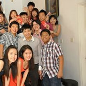 Alvin Neo's photo