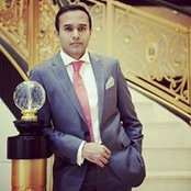 Arsalan Afzal's photo