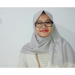 Tri Subekti